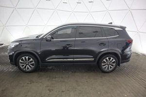 Внедорожник Chery Tiggo 8 2020 года, 1750000 рублей, Орёл