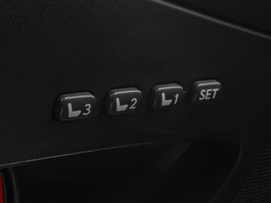 Внедорожник Lexus RX 2013 года, 2530000 рублей, Краснодар