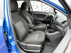 Седан ВАЗ (LADA) Vesta 2022 года, 1247000 рублей, Волгоград