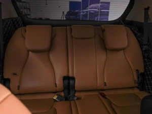 Минивэн Kia Carnival 2021 года, 3999088 рублей, Москва
