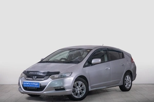Лифтбек Honda Insight 2009 года, 699000 рублей, Томск