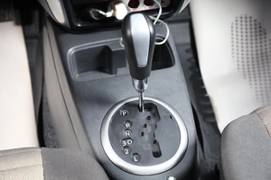 Внедорожник Suzuki SX4 2014 года, 949000 рублей, Новосибирск