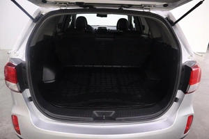 Внедорожник Kia Sorento 2018 года, 2260000 рублей, Брянск