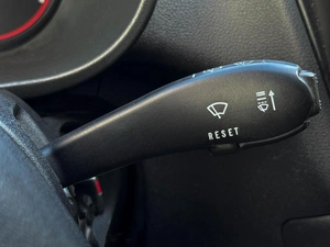 Хетчбэк ВАЗ (LADA) Kalina 2014 года, 549000 рублей, Кропоткин