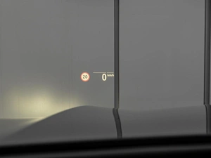 Внедорожник BMW X5 2019 года, 6149000 рублей, Краснодар