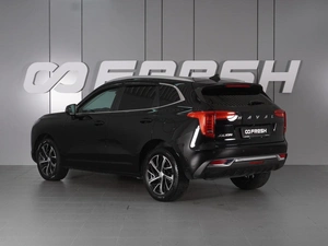 Внедорожник Haval Jolion 2023 года, 2298000 рублей, Минеральные Воды