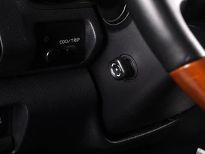 Внедорожник Lexus RX 2007 года, 1665000 рублей, Минеральные Воды