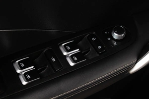 Внедорожник Geely Coolray 2021 года, 1599000 рублей, Оренбург