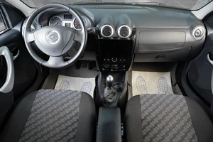 Универсал ВАЗ (LADA) Largus 2020 года, 1109000 рублей, Тюмень