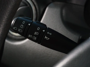 Внедорожник Renault Duster 2013 года, 1280111 рублей, Тверь