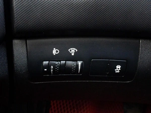 Универсал Kia Ceed 2010 года, 530000 рублей, Самара