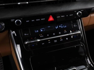 Минивэн Kia Carnival 2021 года, 4149000 рублей, Москва