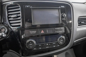 Внедорожник Mitsubishi Outlander 2013 года, 1899000 рублей, Барнаул