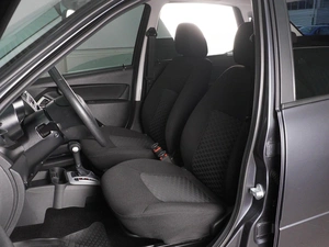 Седан ВАЗ (LADA) Granta 2024 года, 1279000 рублей, Минеральные Воды