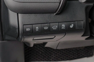 Седан Toyota Camry 2022 года, 4059000 рублей, Челябинск