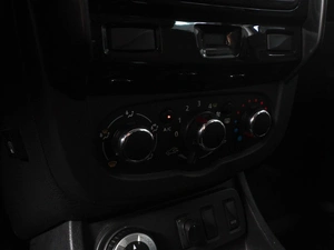 Внедорожник Renault Duster 2020 года, 1350000 рублей, Минеральные Воды