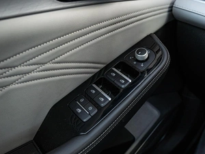 Седан Geely Preface 2022 года, 2430000 рублей, Краснодар