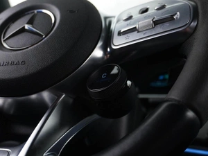 Внедорожник Mercedes-benz GLE-класс AMG 2021 года, 7699088 рублей, Москва
