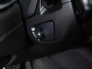 Седан BMW 7 серия 2020 года, 7750000 рублей, Волгоград