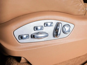 Внедорожник Porsche Cayenne GTS 2012 года, 2748000 рублей, Ставрополь