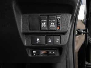 Минивэн Honda Freed 2020 года, 1900000 рублей, Краснодар