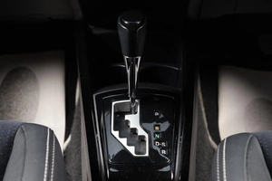 Универсал Toyota Corolla Fielder 2014 года, 1439000 рублей, Новосибирск