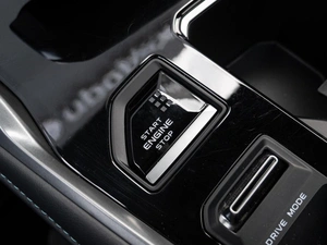 Внедорожник Changan UNI-T 2023 года, 2995000 рублей, Краснодар