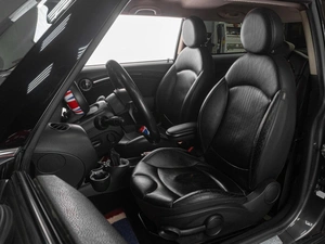 Хетчбэк MINI Cooper S 2012 года, 1279000 рублей, Тюмень
