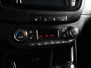 Хетчбэк Kia Ceed 2018 года, 1619000 рублей, Аксай