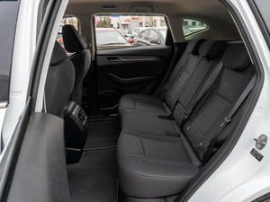 Внедорожник Haval F7 2021 года, 1799000 рублей, Саратов