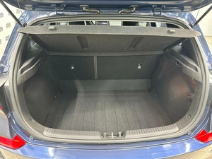 Хетчбэк Hyundai i30 2018 года, 1695200 рублей, Красноярск