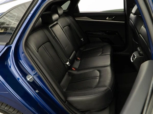 Седан Kia K5 2020 года, 2649055 рублей, Москва