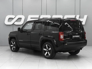Внедорожник Jeep Liberty 2015 года, 1220000 рублей, Ростов-на-Дону