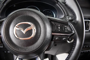Внедорожник Mazda CX-5 2022 года, 3689000 рублей, Пермь