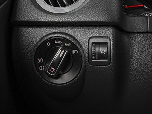 Внедорожник Volkswagen Tiguan 2012 года, 1419000 рублей, Ставрополь