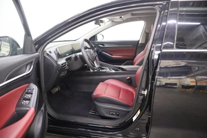 Седан Changan EADOplus 2023 года, 1800000 рублей, Брянск