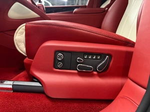 Внедорожник Bentley Bentayga 2021 года, 25990000 рублей, Павловская Слобода