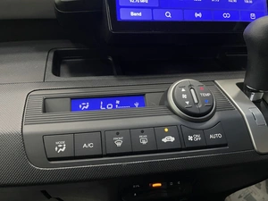 Минивэн Honda Freed 2014 года, 1137000 рублей, Солонцы