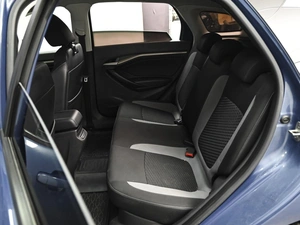 Универсал ВАЗ (LADA) Vesta 2017 года, 945000 рублей, Ставрополь