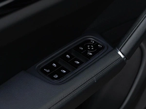 Внедорожник Porsche Cayenne 2020 года, 6262444 рублей, Москва