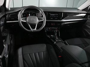 Седан Volkswagen Passat (North America) 2024 года, 4350000 рублей, Аксай