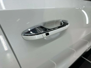 Внедорожник Kia Sportage 2019 года, 2195000 рублей, Красноярск