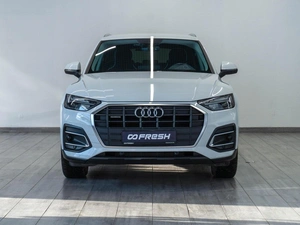 Внедорожник Audi Q5 2021 года, 5439000 рублей, Саратов