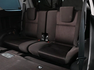 Внедорожник Toyota Fortuner 2019 года, 3599000 рублей, Аксай