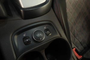 Хетчбэк Ford Focus 2014 года, 829000 рублей, Челябинск