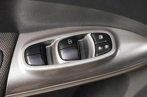 Внедорожник Nissan Juke 2012 года, 1089000 рублей, Новосибирск