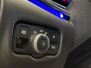 Минивэн Mercedes-benz V-класс 2026 года, 13990000 рублей, Павловская Слобода
