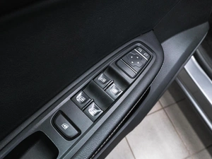 Внедорожник Renault Arkana 2019 года, 1716000 рублей, Красноярск