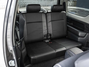 Внедорожник Suzuki Jimny 2011 года, 999000 рублей, Краснодар