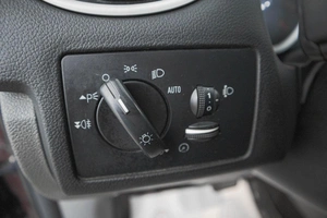 Седан Ford Focus 2010 года, 549000 рублей, Кемерово